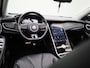 MG Marvel R Luxury 70 kWh | LEER | PANO-SCHUIFDAK | CAMERA | NAVIGATIE