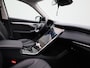 MG Marvel R Luxury 70 kWh | LEER | PANO-SCHUIFDAK | CAMERA | NAVIGATIE