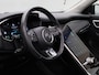 MG Marvel R Luxury 70 kWh | LEER | PANO-SCHUIFDAK | CAMERA | NAVIGATIE