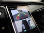 MG Marvel R Luxury 70 kWh | LEER | PANO-SCHUIFDAK | CAMERA | NAVIGATIE