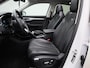 MG Marvel R Luxury 70 kWh | LEER | PANO-SCHUIFDAK | CAMERA | NAVIGATIE