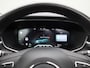 MG Marvel R Luxury 70 kWh | LEER | PANO-SCHUIFDAK | CAMERA | NAVIGATIE