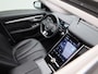 MG Marvel R Luxury 70 kWh | LEER | PANO-SCHUIFDAK | CAMERA | NAVIGATIE