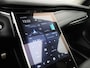 MG Marvel R Luxury 70 kWh | LEER | PANO-SCHUIFDAK | CAMERA | NAVIGATIE