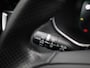 MG Marvel R Luxury 70 kWh | LEER | PANO-SCHUIFDAK | CAMERA | NAVIGATIE