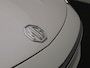 MG Marvel R Luxury 70 kWh | LEER | PANO-SCHUIFDAK | CAMERA | NAVIGATIE
