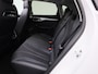 MG Marvel R Luxury 70 kWh | LEER | PANO-SCHUIFDAK | CAMERA | NAVIGATIE