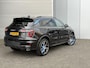 Lynk & Co 01 1.5