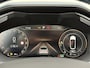 Lynk & Co 01 1.5