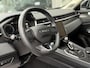 Lynk & Co 01 1.5