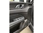 Lynk & Co 01 1.5