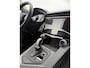 Lynk & Co 01 1.5
