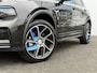 Lynk & Co 01 1.5