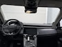 Lynk & Co 01 1.5