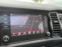 Skoda Kodiaq 1.5 TSI Style Business 7persoons | Automaat | Pano | Elektrische Trekhaak