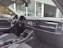 Skoda Kodiaq 1.5 TSI Style Business 7persoons | Automaat | Pano | Elektrische Trekhaak