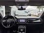 Skoda Kodiaq 1.5 TSI Style Business 7persoons | Automaat | Pano | Elektrische Trekhaak