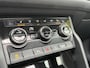 Skoda Kodiaq 1.5 TSI Style Business 7persoons | Automaat | Pano | Elektrische Trekhaak