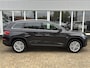 Skoda Kodiaq 1.5 TSI Style Business 7persoons | Automaat | Pano | Elektrische Trekhaak