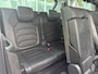 Skoda Kodiaq 1.5 TSI Style Business 7persoons | Automaat | Pano | Elektrische Trekhaak
