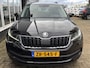 Skoda Kodiaq 1.5 TSI Style Business 7persoons | Automaat | Pano | Elektrische Trekhaak