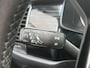 Skoda Kodiaq 1.5 TSI Style Business 7persoons | Automaat | Pano | Elektrische Trekhaak