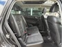 Skoda Kodiaq 1.5 TSI Style Business 7persoons | Automaat | Pano | Elektrische Trekhaak
