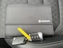 Skoda Kodiaq 1.5 TSI Style Business 7persoons | Automaat | Pano | Elektrische Trekhaak