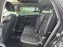 Skoda Kodiaq 1.5 TSI Style Business 7persoons | Automaat | Pano | Elektrische Trekhaak