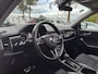 Skoda Kodiaq 1.5 TSI Style Business 7persoons | Automaat | Pano | Elektrische Trekhaak