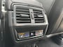 Skoda Kodiaq 1.5 TSI Style Business 7persoons | Automaat | Pano | Elektrische Trekhaak