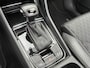 Skoda Kodiaq 1.5 TSI Style Business 7persoons | Automaat | Pano | Elektrische Trekhaak
