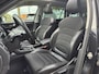 Skoda Kodiaq 1.5 TSI Style Business 7persoons | Automaat | Pano | Elektrische Trekhaak