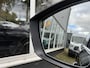 Skoda Kodiaq 1.5 TSI Style Business 7persoons | Automaat | Pano | Elektrische Trekhaak