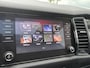 Skoda Kodiaq 1.5 TSI Style Business 7persoons | Automaat | Pano | Elektrische Trekhaak