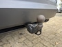 Skoda Kodiaq 1.5 TSI Style Business 7persoons | Automaat | Pano | Elektrische Trekhaak