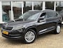Skoda Kodiaq 1.5 TSI Style Business 7persoons | Automaat | Pano | Elektrische Trekhaak