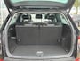 Skoda Kodiaq 1.5 TSI Style Business 7persoons | Automaat | Pano | Elektrische Trekhaak