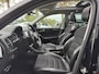 Skoda Kodiaq 1.5 TSI Style Business 7persoons | Automaat | Pano | Elektrische Trekhaak
