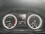 Skoda Kodiaq 1.5 TSI Style Business 7persoons | Automaat | Pano | Elektrische Trekhaak
