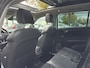 Skoda Kodiaq 1.5 TSI Style Business 7persoons | Automaat | Pano | Elektrische Trekhaak