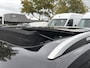 Skoda Kodiaq 1.5 TSI Style Business 7persoons | Automaat | Pano | Elektrische Trekhaak