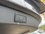 Skoda Kodiaq 1.5 TSI Style Business 7persoons | Automaat | Pano | Elektrische Trekhaak