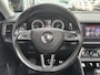 Skoda Kodiaq 1.5 TSI Style Business 7persoons | Automaat | Pano | Elektrische Trekhaak