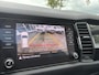 Skoda Kodiaq 1.5 TSI Style Business 7persoons | Automaat | Pano | Elektrische Trekhaak