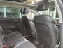 Skoda Kodiaq 1.5 TSI Style Business 7persoons | Automaat | Pano | Elektrische Trekhaak