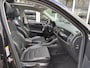Skoda Kodiaq 1.5 TSI Style Business 7persoons | Automaat | Pano | Elektrische Trekhaak