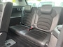 Skoda Kodiaq 1.5 TSI Style Business 7persoons | Automaat | Pano | Elektrische Trekhaak