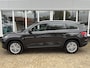 Skoda Kodiaq 1.5 TSI Style Business 7persoons | Automaat | Pano | Elektrische Trekhaak