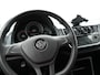 Volkswagen Up! 1.0 BMT move up! | Bluetooth | Airco | Stalen reservewiel |